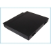 Batterie compatible avec Toshiba CS-TOP15NB