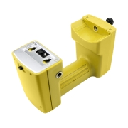 Battery compatibleWith Topcon