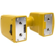 Remplacement de batterie compatible pour Topcon BT-30Q