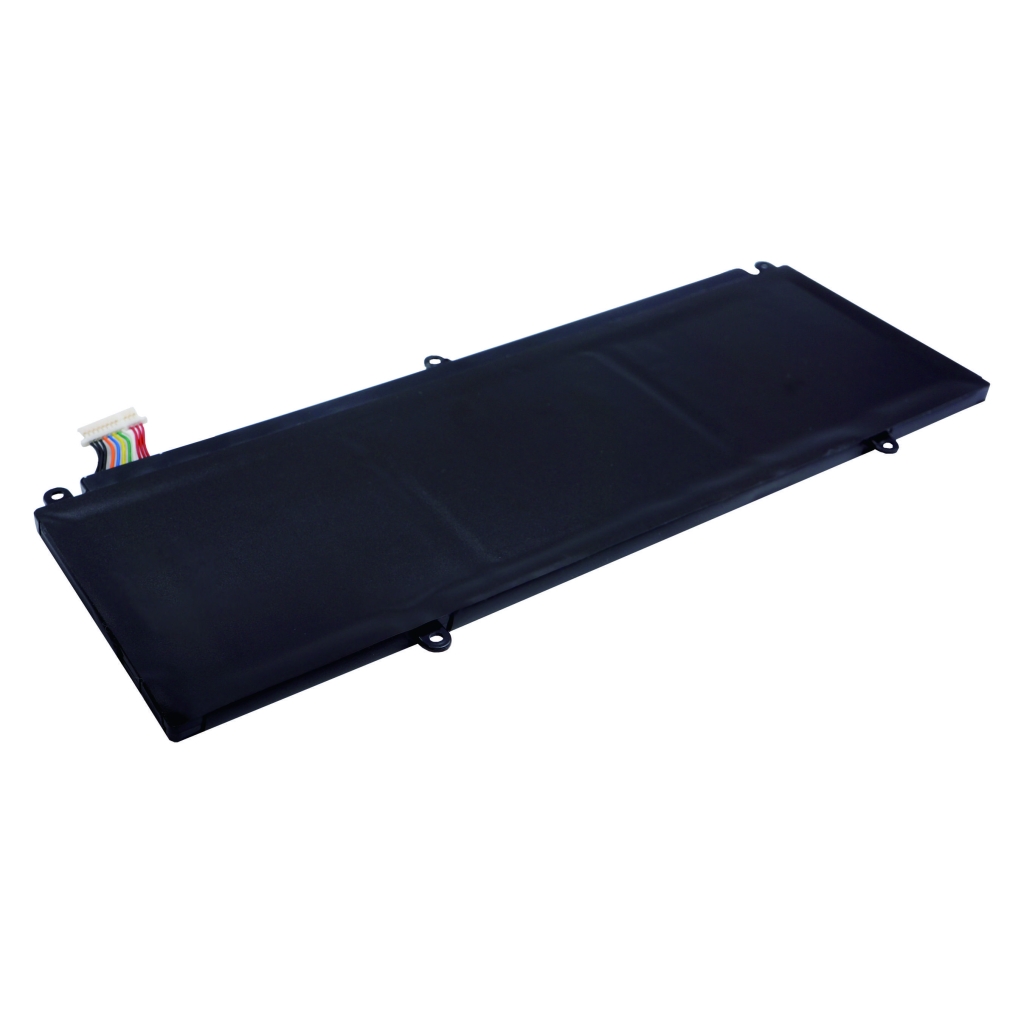 Batterie pour ordinateur portable Toshiba CS-TOP350NB
