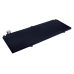 Batterie pour ordinateur portable Toshiba CS-TOP350NB