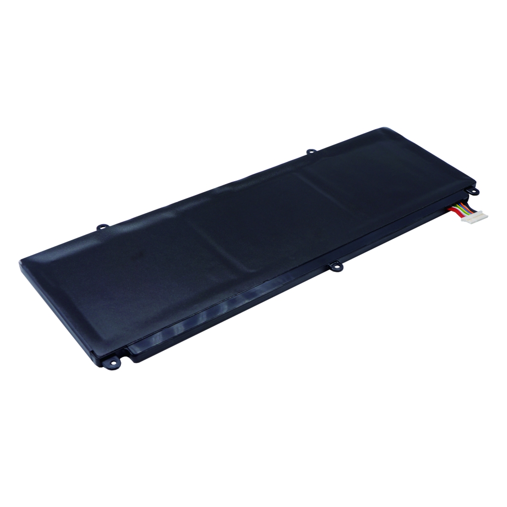 Batterie pour ordinateur portable Toshiba CS-TOP350NB