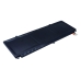 Batterie pour ordinateur portable Toshiba CS-TOP350NB