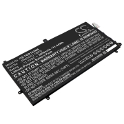 Batterie compatibleWith Batteries