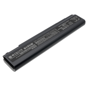 Batterie compatibleWith Batteries