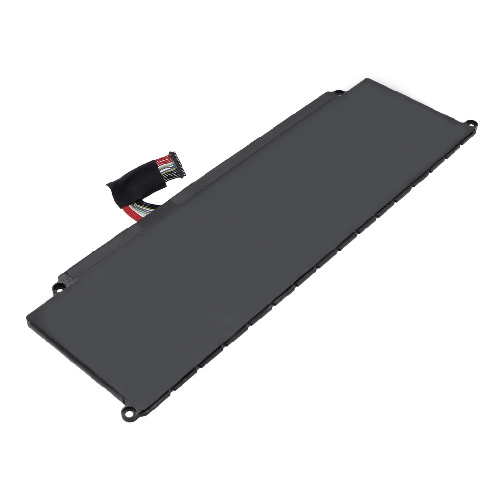 Batterie compatible avec Toshiba CS-TOR514NB