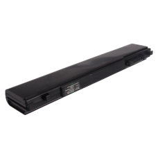 Remplacement de batterie compatible pour Toshiba PA3831U-1BRS,PA3832U-1BRS,PA3833U-1BRS,PA3929U-1BRS,PA3930U-1BRS...