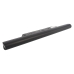 Batterie pour ordinateur portable Toshiba CS-TOR850NB