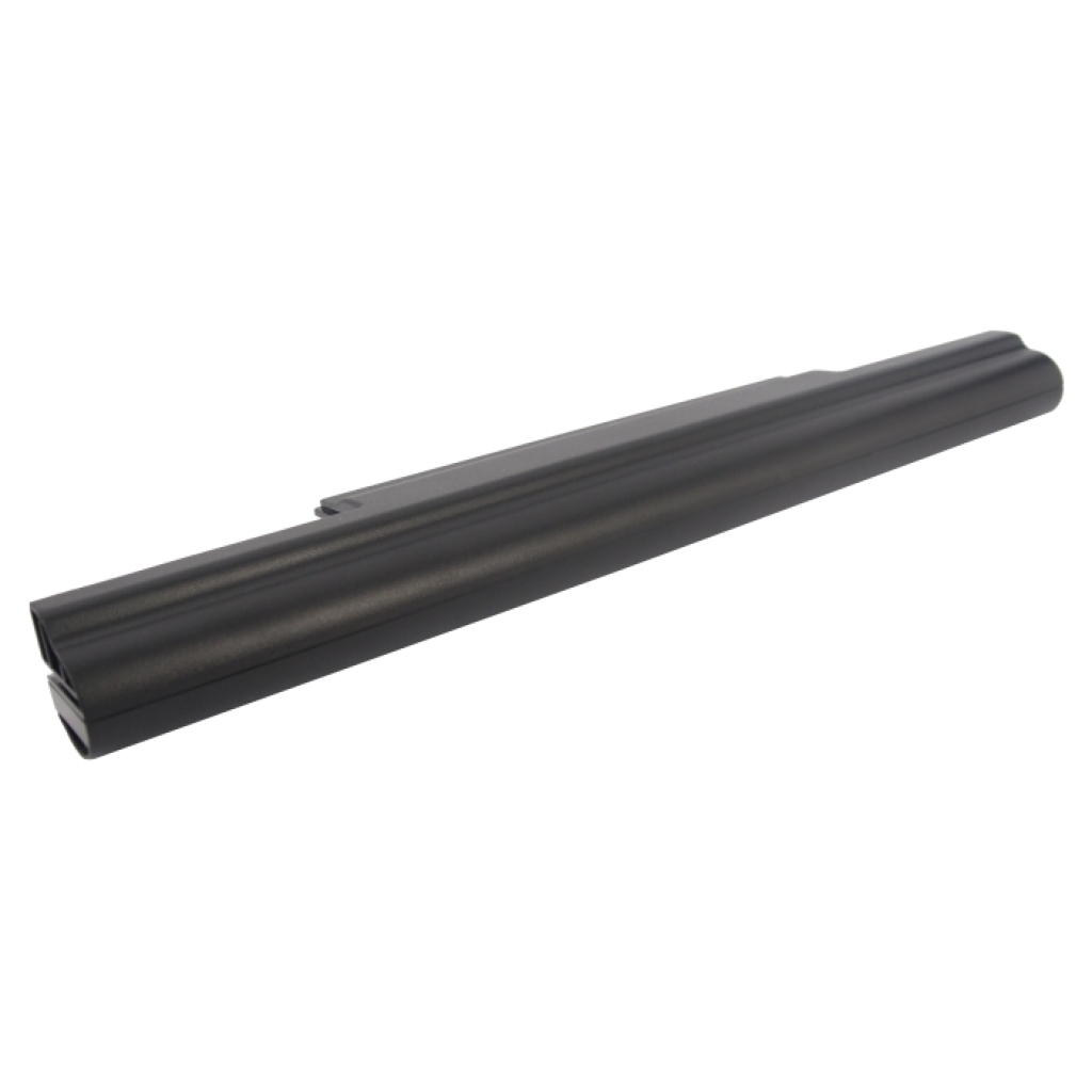 Batterie pour ordinateur portable Toshiba CS-TOR850NB
