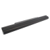 Batterie pour ordinateur portable Toshiba CS-TOR850NB