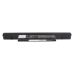 Batterie pour ordinateur portable Toshiba CS-TOR850NB