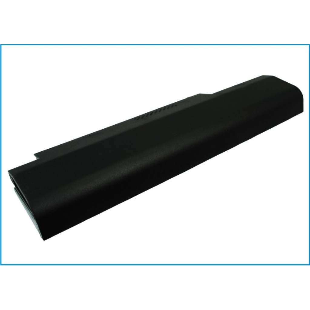 Notebook battery Toshiba Satellite T215D