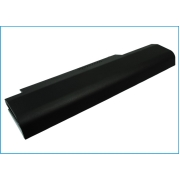 Batterie pour ordinateur portable Toshiba Satellite T235D