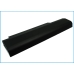 Notebook battery Toshiba Satellite T215D