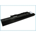 Notebook battery Toshiba Satellite T215D