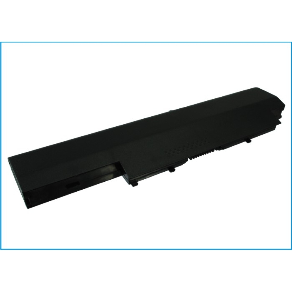 Notebook battery Toshiba Satellite T215D
