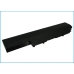 Notebook battery Toshiba Satellite T215D