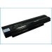 Notebook battery Toshiba Satellite T215D