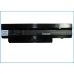 Notebook battery Toshiba Satellite T215D
