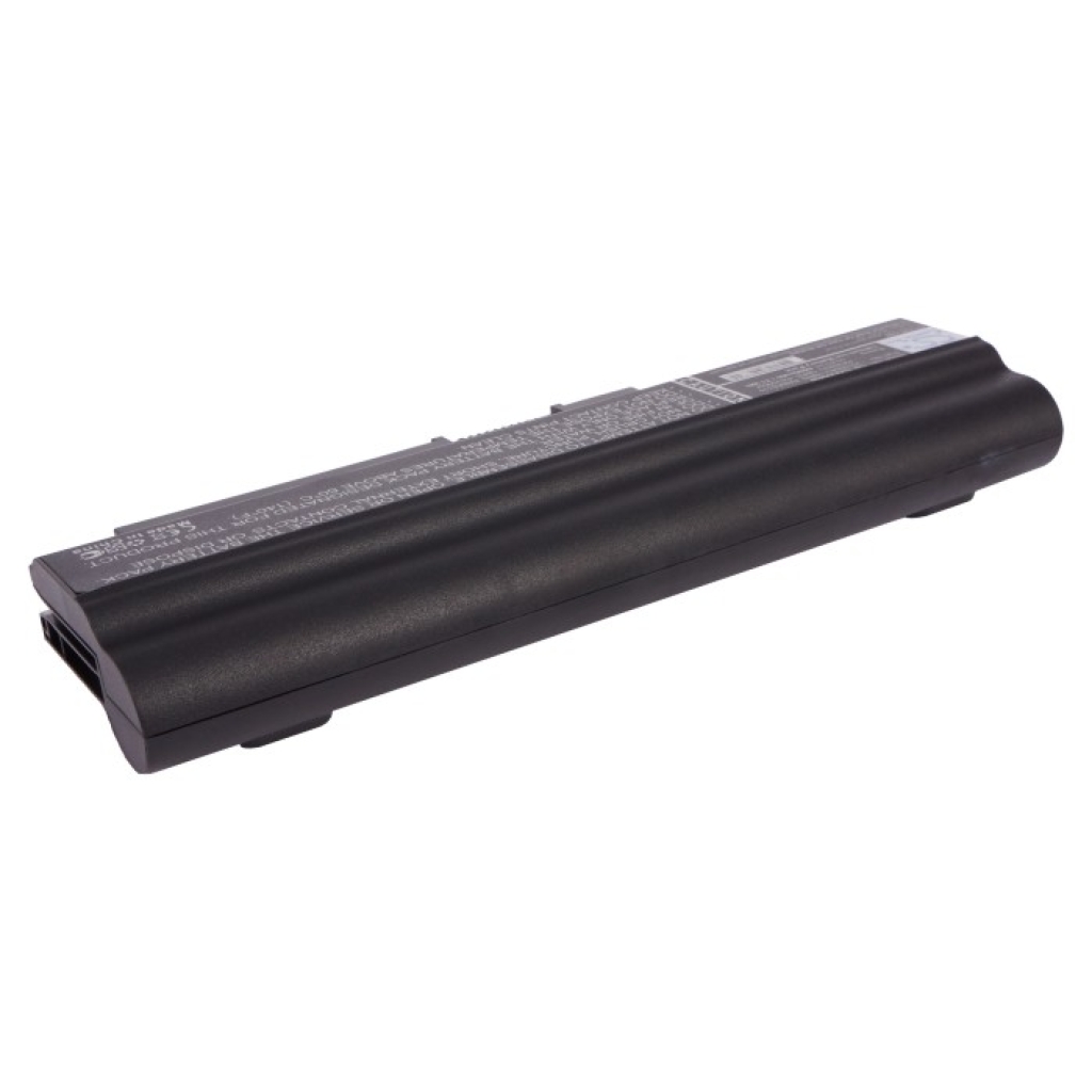 Notebook battery Toshiba Satellite Pro U300-13P