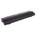 Notebook battery Toshiba Satellite Pro U300-13P