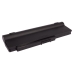 Notebook battery Toshiba Satellite Pro U300-13P
