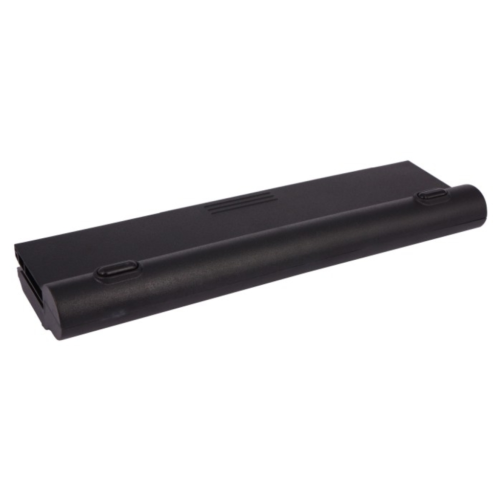 Notebook battery Toshiba Satellite Pro U300-13P