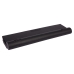 Notebook battery Toshiba Satellite Pro U300-13P