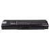 Notebook battery Toshiba Satellite Pro U300-13P