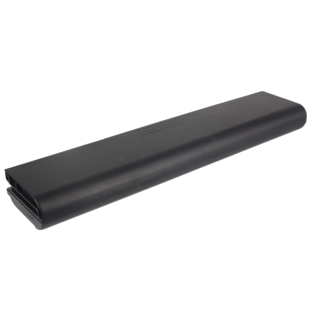 Notebook battery Toshiba Satellite U300-13L