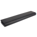 Notebook battery Toshiba Satellite U300-13L