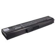 CS-TOU300NB<br />Batteries for   replaces battery PA3593U-1BRS
