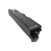 Notebook battery Toshiba Satellite U400-10I