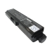 Notebook battery Toshiba Satellite U400-10I