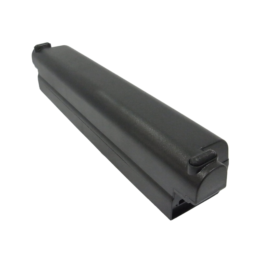 Notebook battery Toshiba Satellite U400-10I