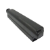 Notebook battery Toshiba Satellite U400-10I