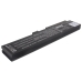 Battery Replaces PABAS229