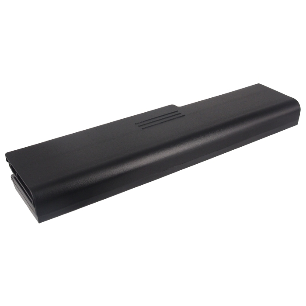 Battery Replaces PABAS229