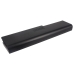 Batterie pour ordinateur portable Toshiba Satellite C670D-110 (CS-TOU400NB)
