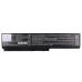 Battery Replaces PABAS229