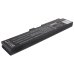 Batterie pour ordinateur portable Toshiba Satellite C670D-110 (CS-TOU400NB)