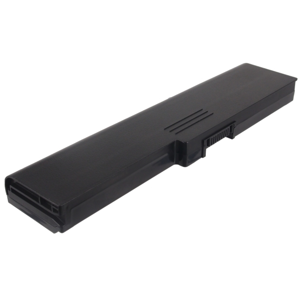 Battery Replaces PABAS229