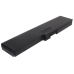 Batterie pour ordinateur portable Toshiba Satellite C670D-110 (CS-TOU400NB)