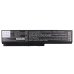 Batterie pour ordinateur portable Toshiba Satellite C670D-110 (CS-TOU400NB)