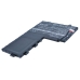 Batterie pour ordinateur portable Toshiba CS-TOU500NB