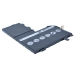 Batterie pour ordinateur portable Toshiba CS-TOU500NB
