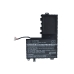 Batterie pour ordinateur portable Toshiba CS-TOU500NB