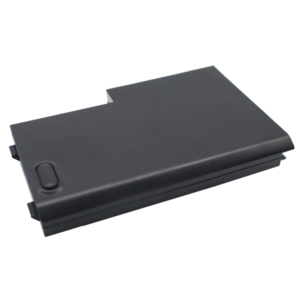 Batterie compatible avec Toshiba CS-TOV7HB