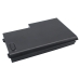 Batterie compatible avec Toshiba CS-TOV7HB