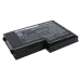 Batterie compatible avec Toshiba CS-TOV7HB